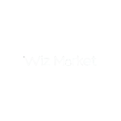 Wiz Market